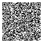 Espar Heater Systems QR Card