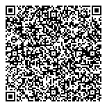 Intralec Electrical Products QR Card