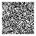 J G Jackson  Assoc QR Card