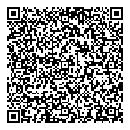 Intercity Packers Ltd QR Card