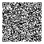 Freud Canada Inc QR Card