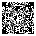 Solness Inc QR Card
