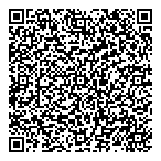 Pearlon Products Inc QR Card