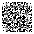 Reliable Bearing Co Ltd QR Card