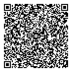 Venture Aviation Inc QR Card