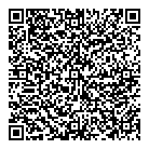 R  R Woodwork QR Card