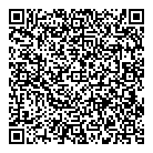 Mat-Han-Quip Ltd QR Card