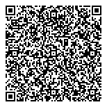 Stainless Process Equipment QR Card