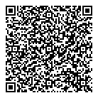 Faac QR Card