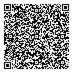 Carlro Holdings Ltd QR Card