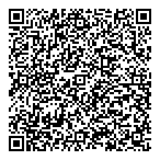 Commerce Electric Co Inc QR Card Commerce Electric Co Inc QR Card