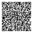 Ranjit Brar Ca QR Card