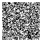 Tropical Heating  Air Cond QR Card