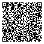 Attar Metals Inc QR Card