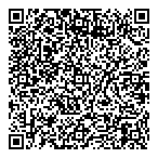 International Wholesale QR Card