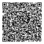 Atlantic Tube  Steel Inc QR Card