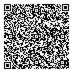 Hercules Machine Tool Co QR Card Hercules Machine Tool Co QR Card