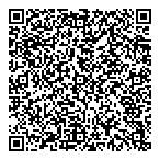 G N Gear  Machine Shop QR Card