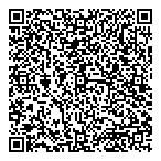 Credit Valley Conservation QR Card