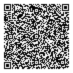 Homag Canada Inc QR Card