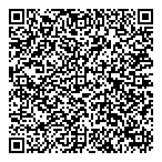 Indocan Auto Inc QR Card