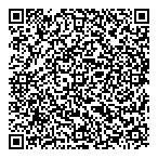 Retford Lane Bates LLP QR Card