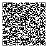 Capitol Managemenet Solutions QR Card