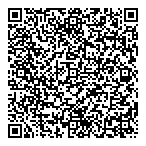 Ab Global Logistic Ltd QR Card