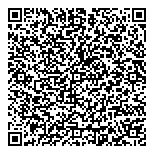 Ask Mechanical Services Ltd QR Card