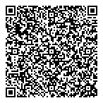 Super Mack Hios Investment QR Card Super Mack Hios Investment QR Card