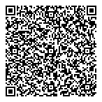 Tristar Electric Inc QR Card