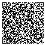 Courtyard By Marriott Toronto QR Card