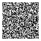 Health Partners QR Card