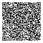 Duron Ontario Ltd QR Card