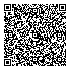 Sim Tran Inc QR Card
