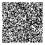 Genco Electrical  Mechcl Ltd QR Card