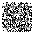 A1 Truck Auto Services QR Card A1 Truck Auto Services QR Card