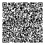 Konc Enterprises Ltd QR Card