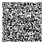 Exotica Limousine Services QR Card