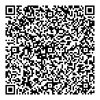 C  S Machining Ltd QR Card