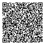 Chinada Industries Inc QR Card