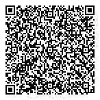 Bell Combustion QR Card