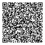 Lokring Eastern Canada QR Card