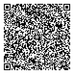 Poly-Cel Packaging Products QR Card