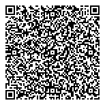 North American Feed Screws Ltd QR Card