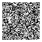 Nu Tone Canada Inc QR Card