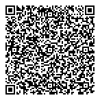 Fasteners  Fittings Inc QR Card