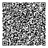 Stay Brite Property Maintenance QR Card