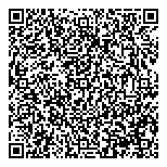 George Kent Home Improvement Ltd QR Card