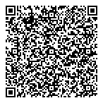 Dennis Auto Repair QR Card